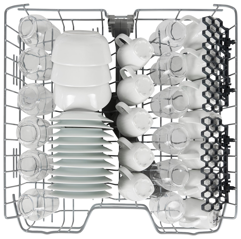 beko2 2
