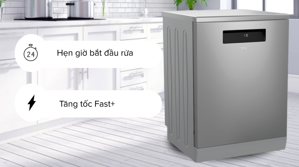 beko6 2