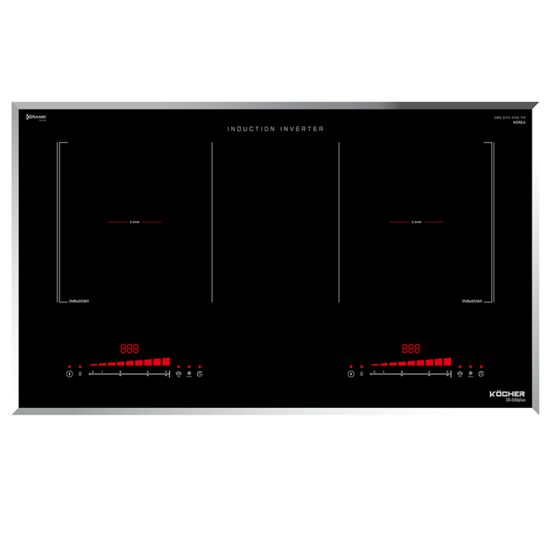 bep-tu-di-330-plus bep tu di 330 plus