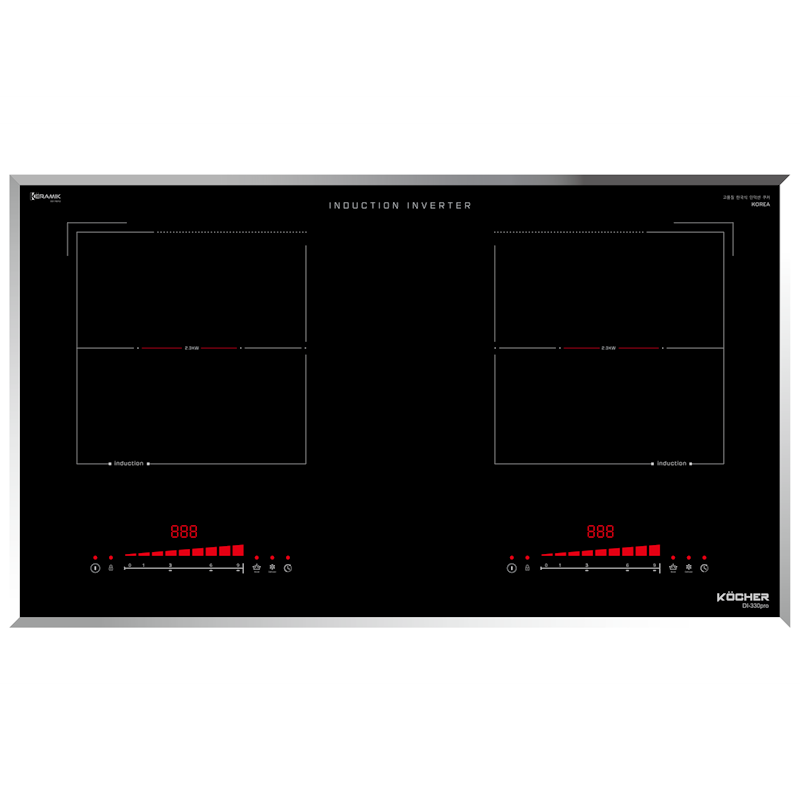 bep-tu-di-330-pro bep tu di 330 pro