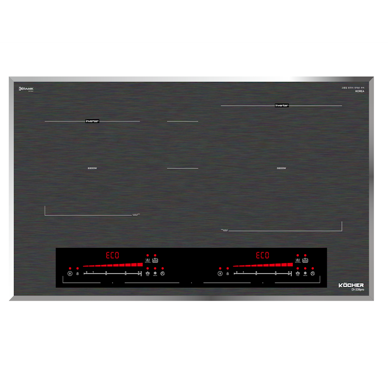 bep-tu-di-339pro bep tu di 339pro