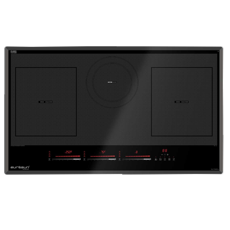 bep-tu-eu-t396pro bep tu eu t396pro