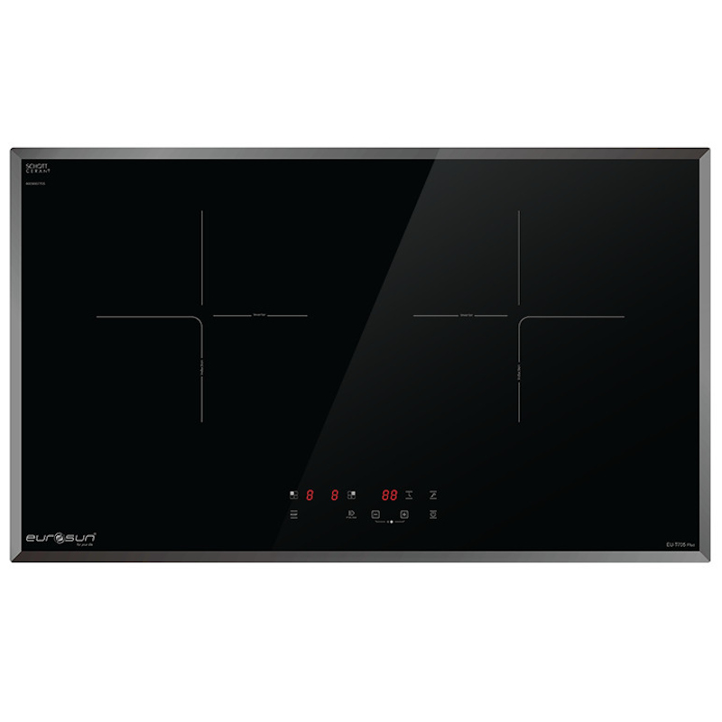 bep-tu-eu-t705plus bep tu eu t705plus