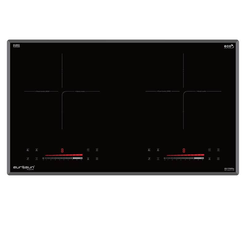bep-tu-eu-t706pro bep tu eu t706pro