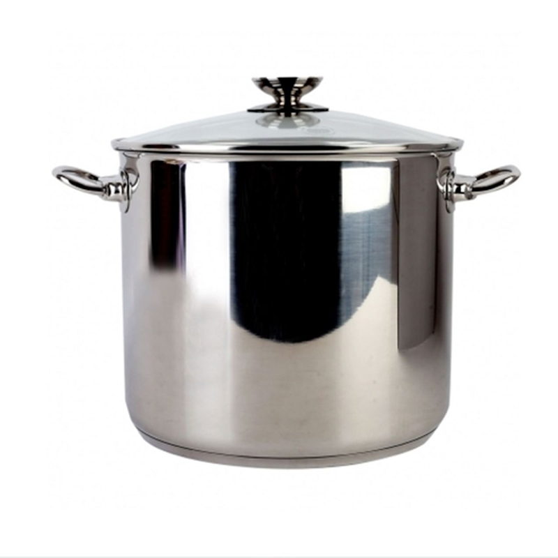 berndes-12l berndes 12l