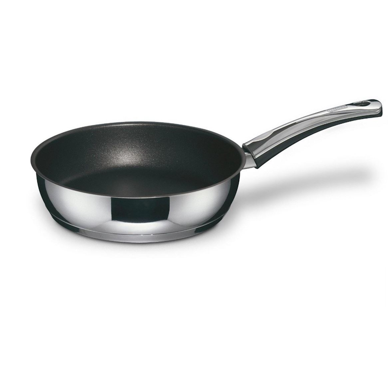 berndes-sautepan-24cm berndes sautepan 24cm