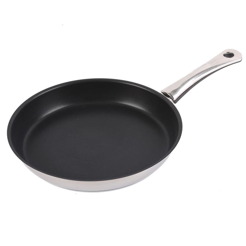 berndes-sautepan-injoy berndes sautepan injoy