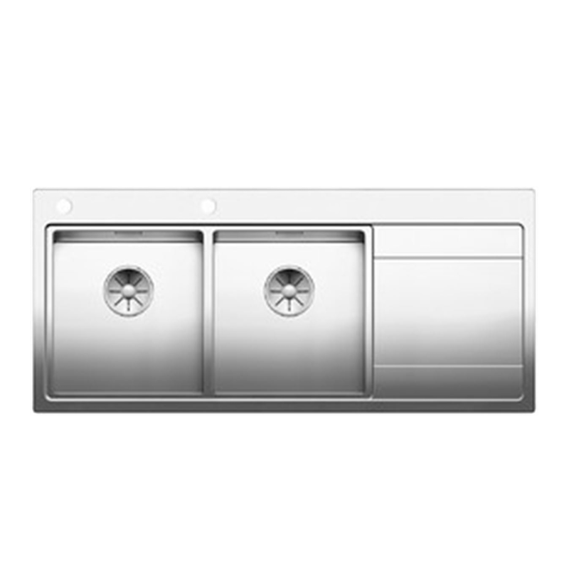 blanco-divon-ii-8-s-if blanco divon ii 8 s if