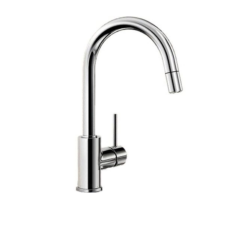blanco-mida-chrome blanco mida chrome