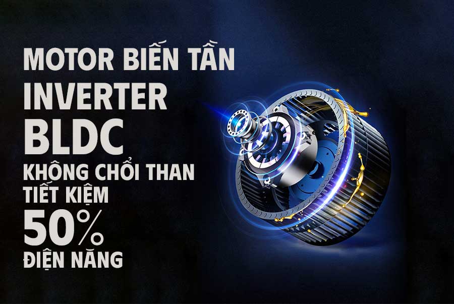 bldc3