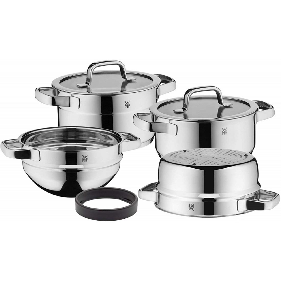bo noi 4 mon wmf compact cuisine 2