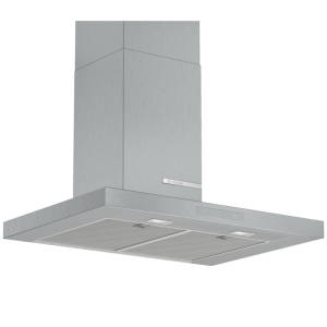 bosch dwb77cm50
