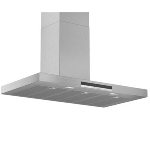 bosch dwb97im50