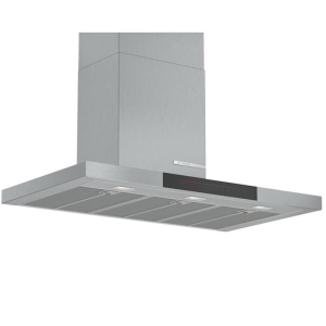 bosch dwb98jq50b