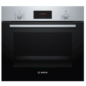 bosch hbf113br0a