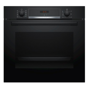 bosch hbs534bb0b