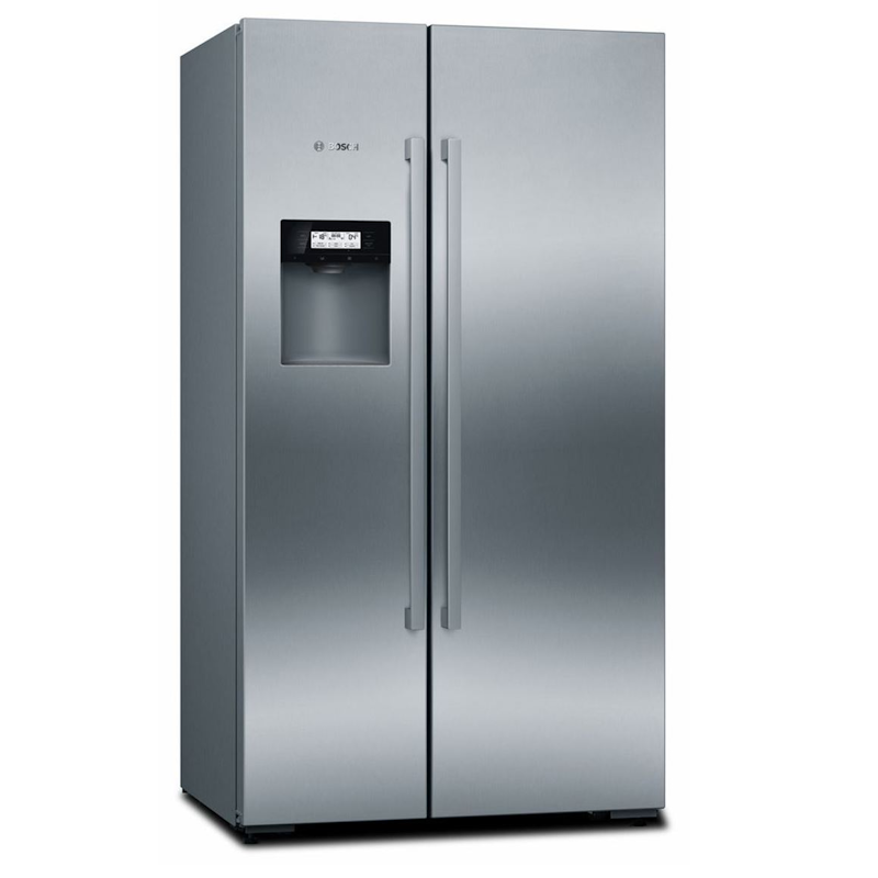bosch-kad92hi31 bosch kad92hi31