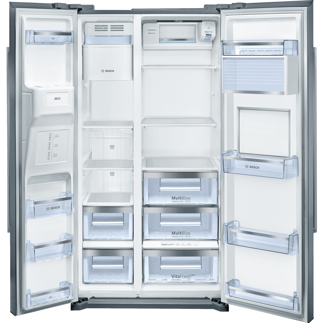 bosch kag90ai20 1