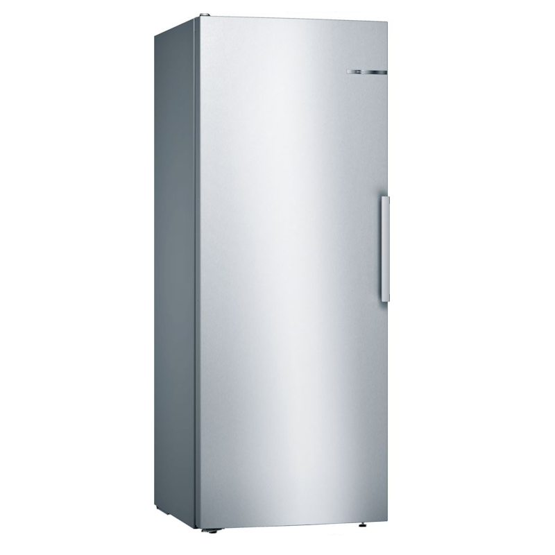 bosch-ksv36vi3p bosch ksv36vi3p