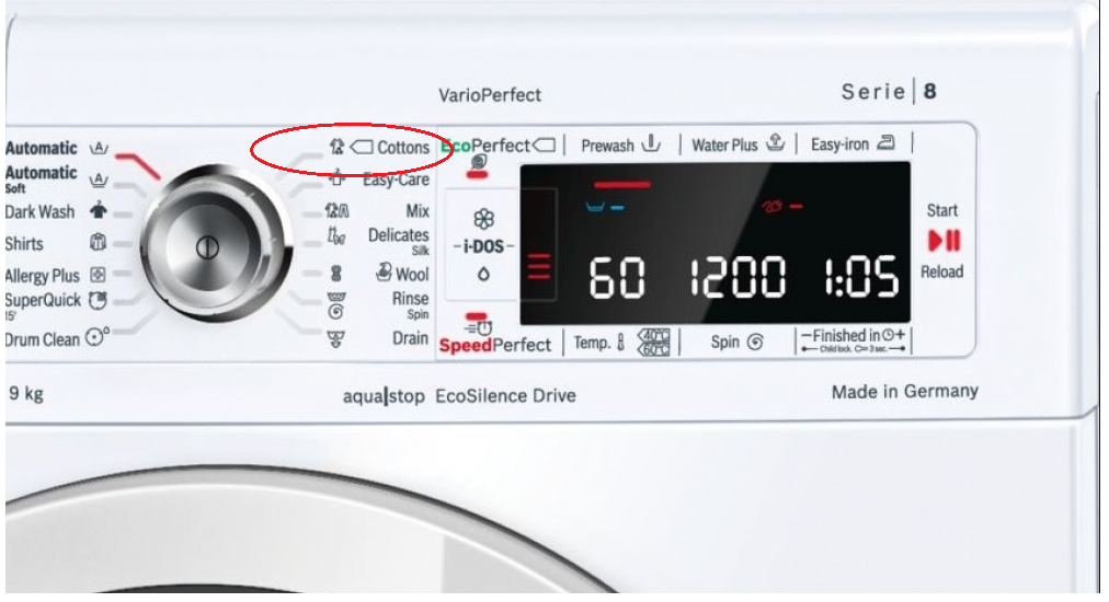 bosch mgs des bosch mgs 14