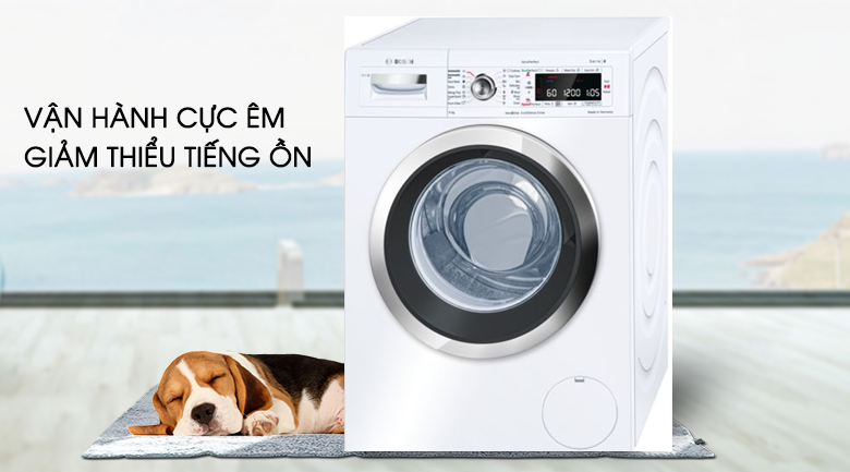 bosch mgs des bosch mgs 2