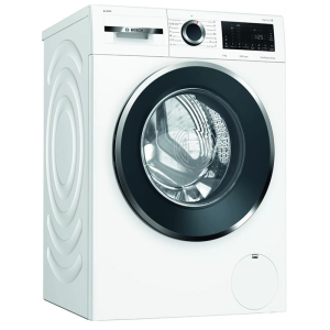 bosch wgg244a0sg