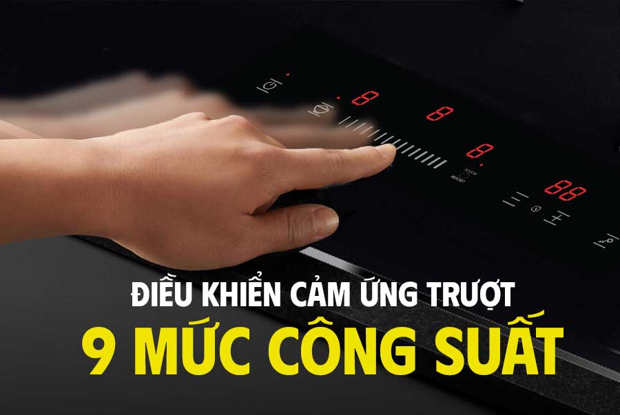 cam ung 1