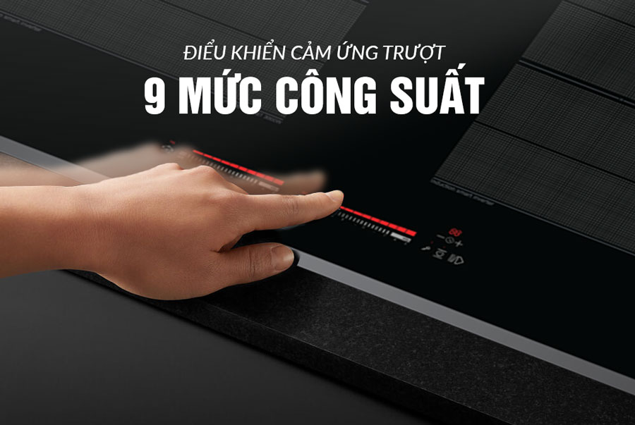 cam ung 999
