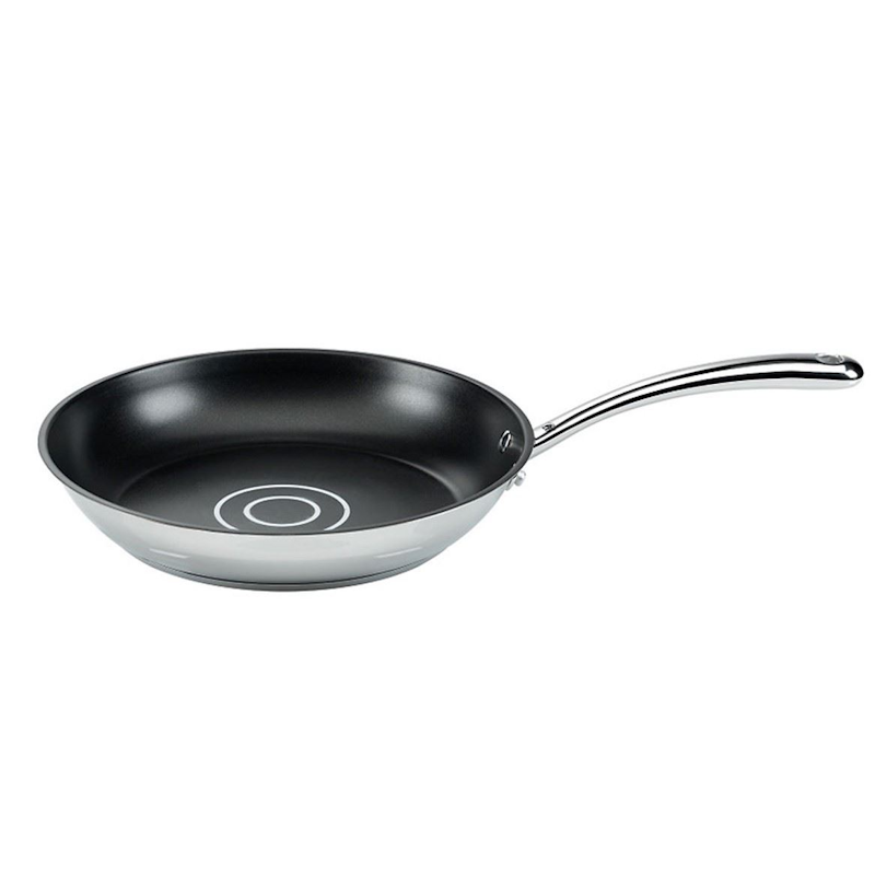 chao-elo-delta-28cm chao elo delta 28cm