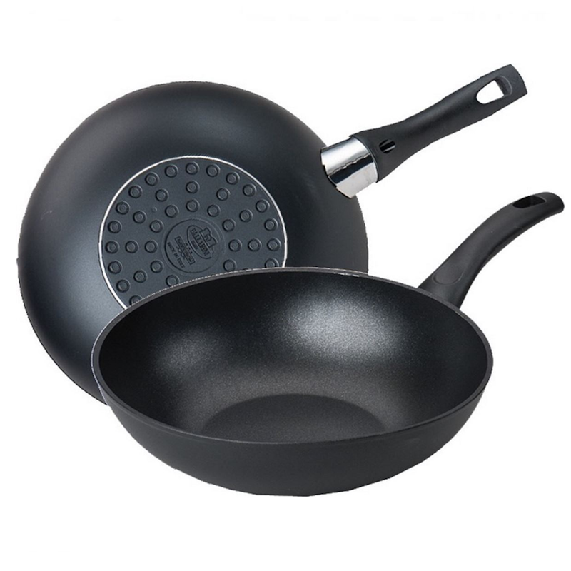 chao-tu-zwilling-ballarini-postiano-28cm chao tu zwilling ballarini postiano 28cm