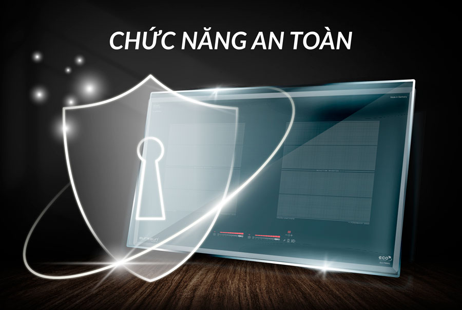 chuc nang