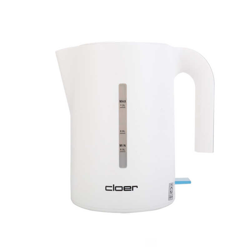 cloer-4121 cloer 4121