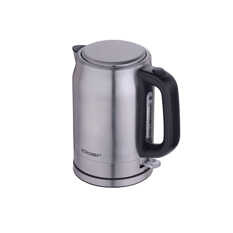 cloer-4529 cloer 4529