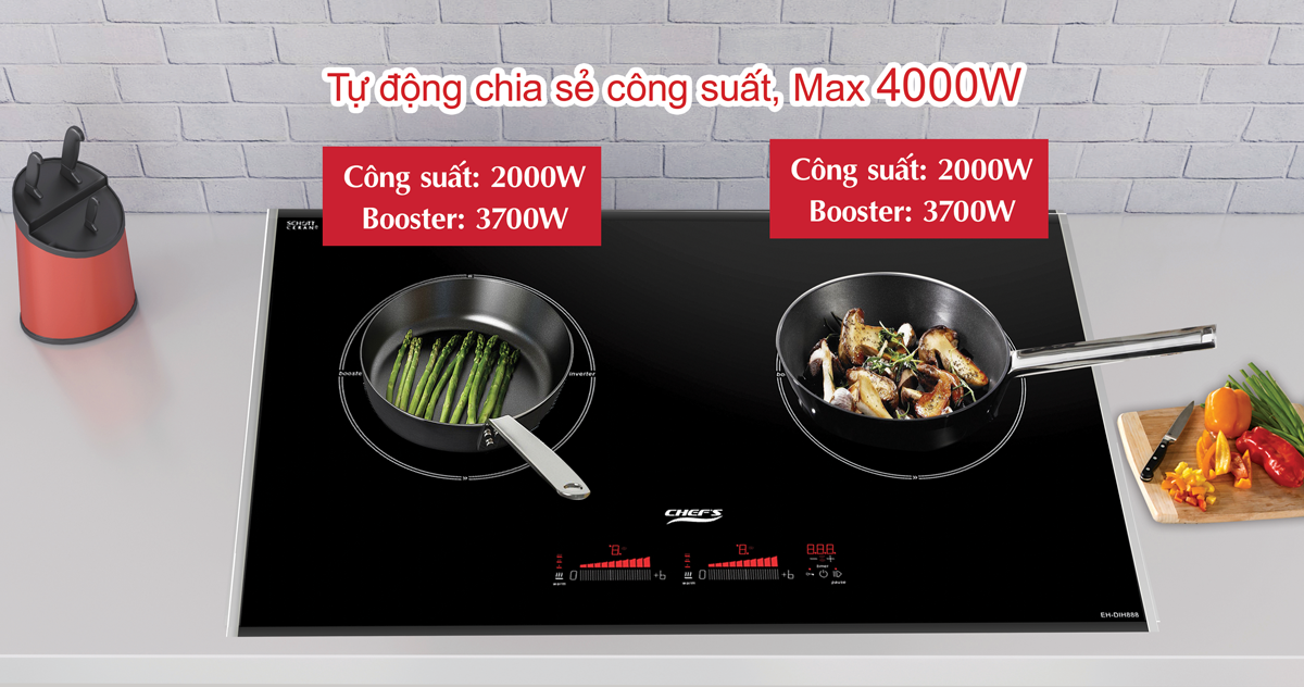cng sut dih888 chefs