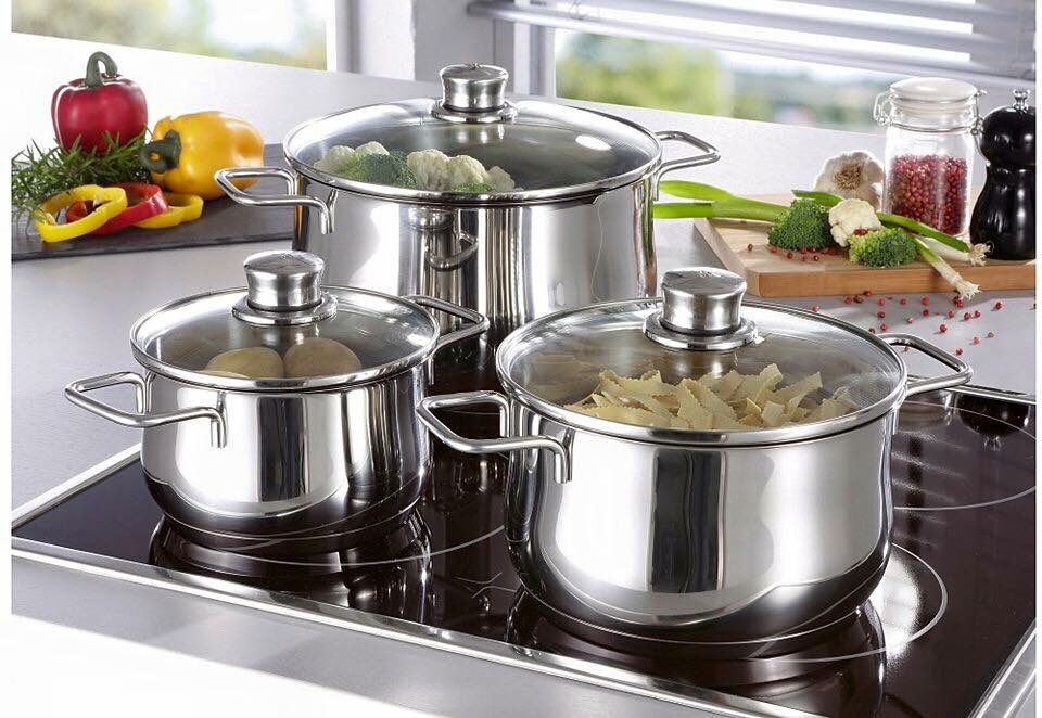ct 4797 bo noi wmf diadem plus 3pc made in germany 2