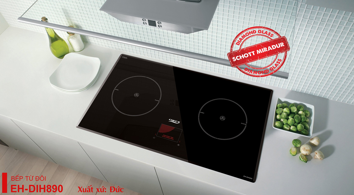 dih890 chefs web 1