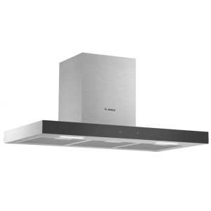 dwbm98g50b