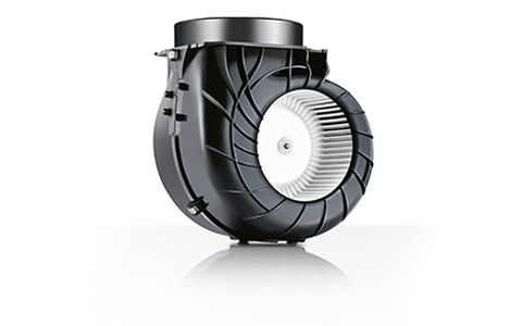 ecoslience drive mhm bosch