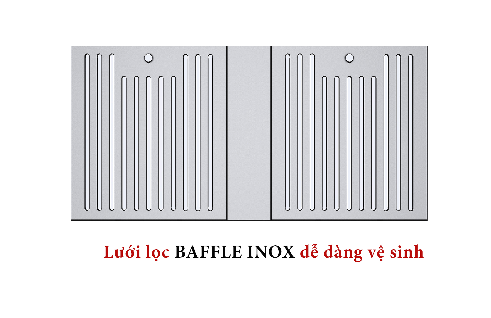 eh r106e7d luoiloc