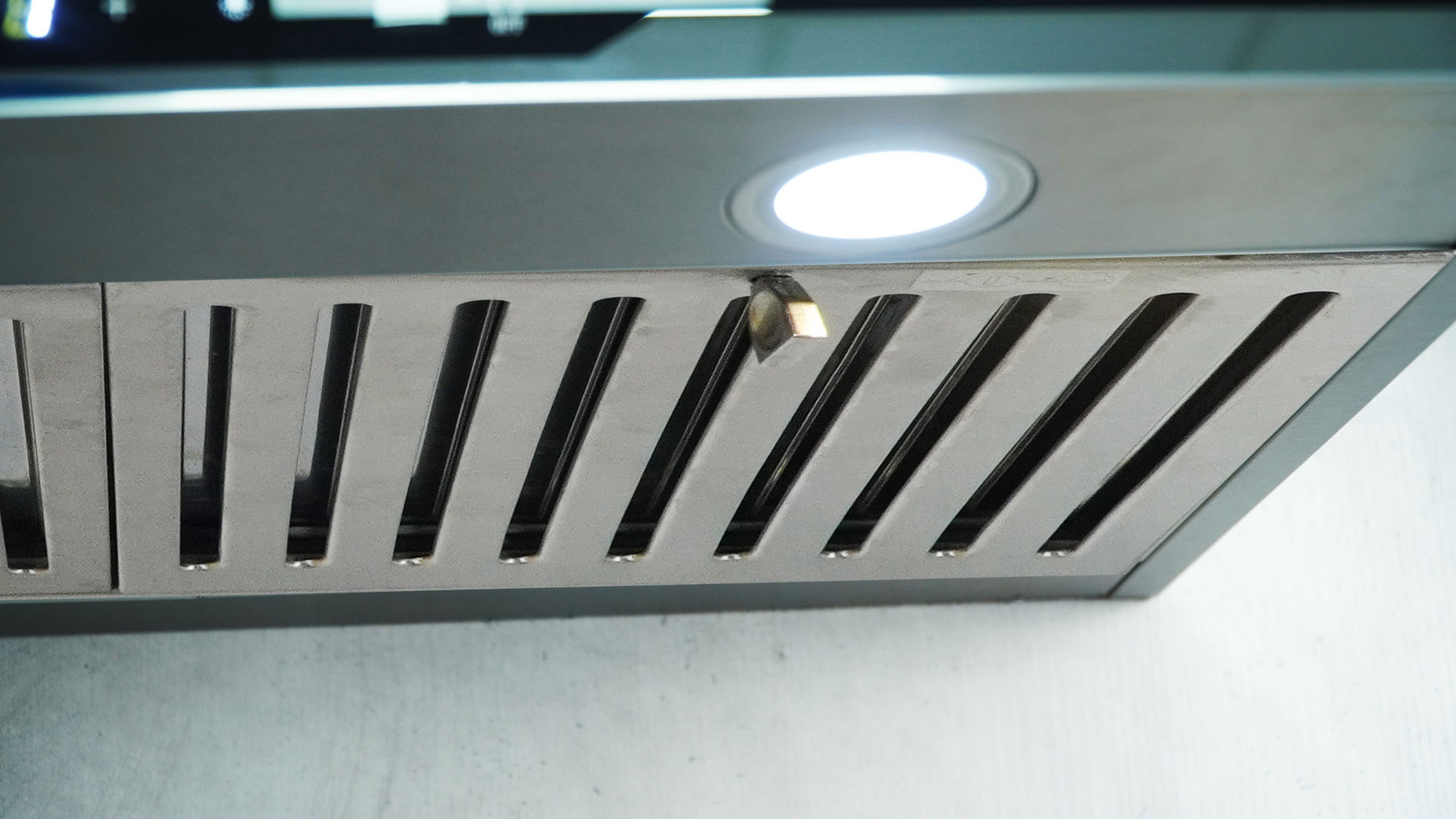 eh r107e7dt denled9web