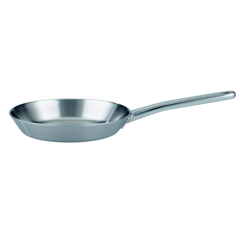 elo-multilayer-28cm elo multilayer 28cm