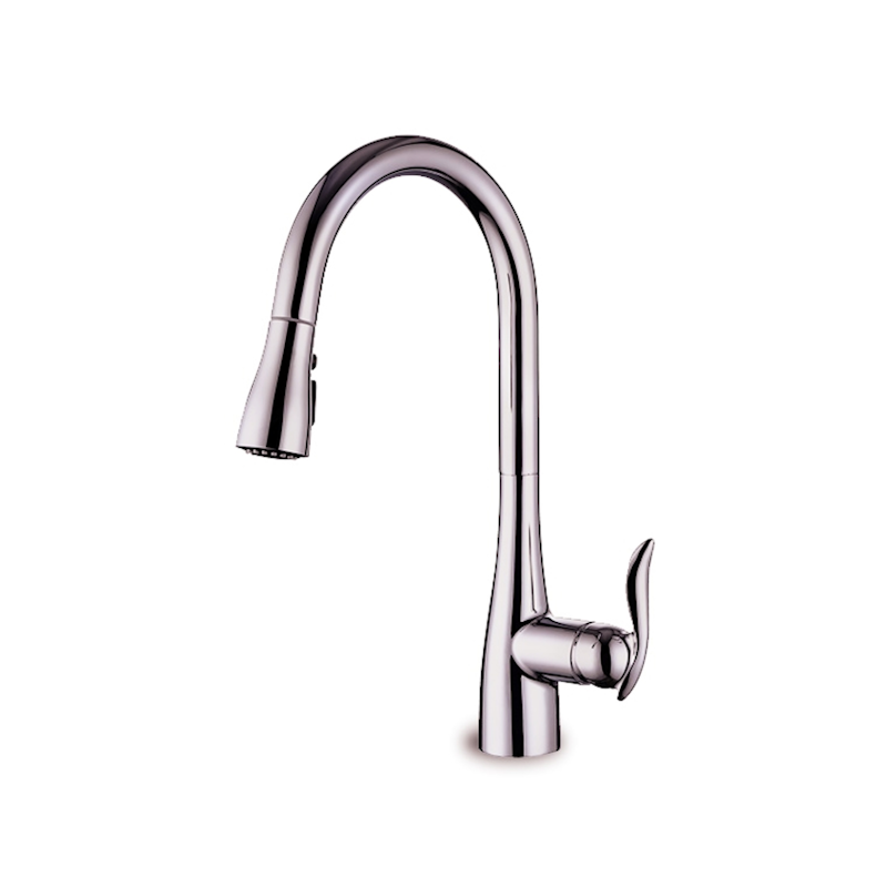 eurokara-ek-1056-c-classic eurokara ek 1056 c classic