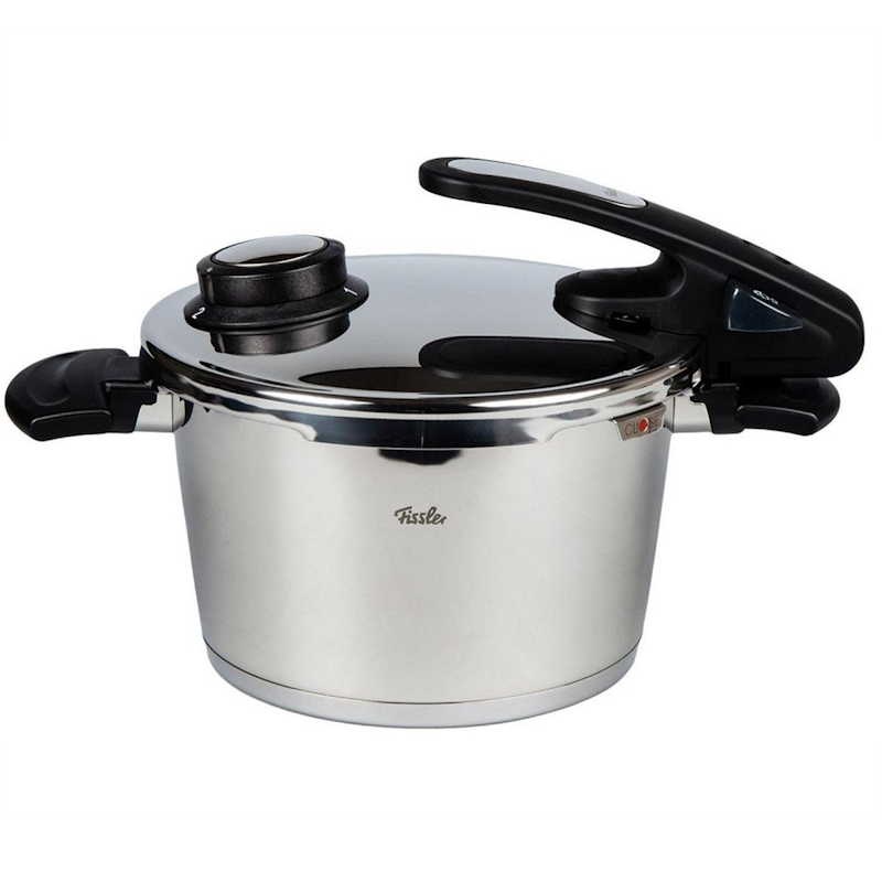 fissler-edition-22cm-45l fissler edition 22cm 45l