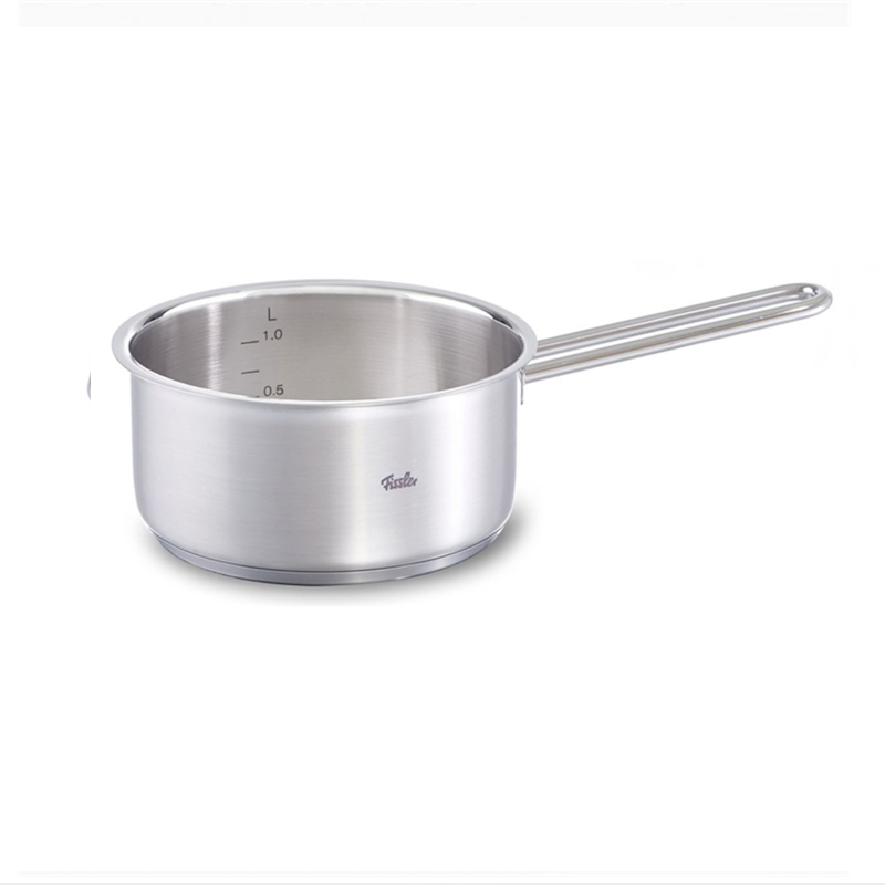 fissler-pro-16cm fissler pro 16cm