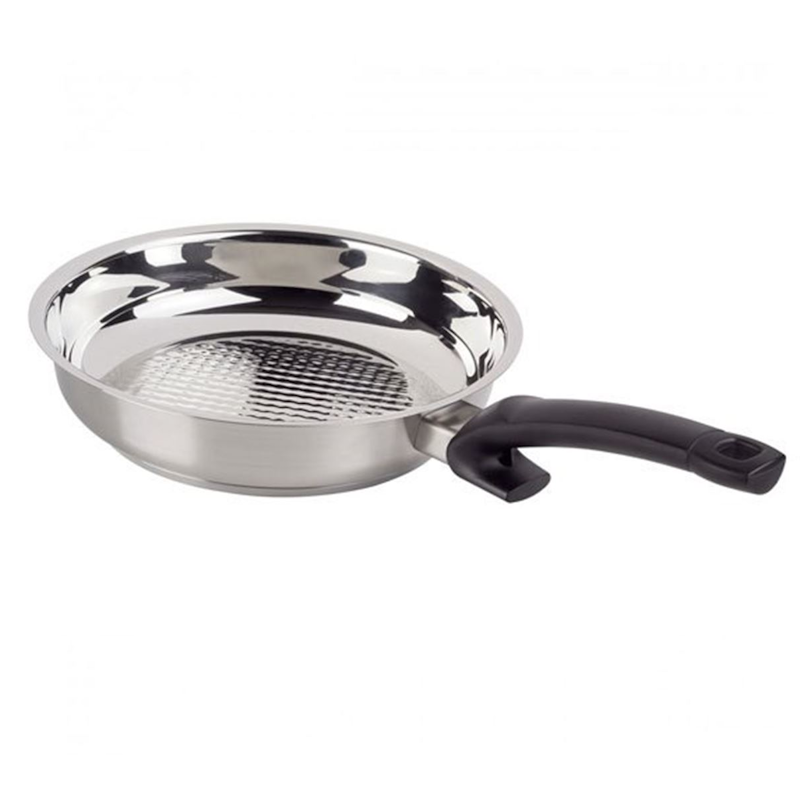 fissler-seelux-24cm fissler seelux 24cm