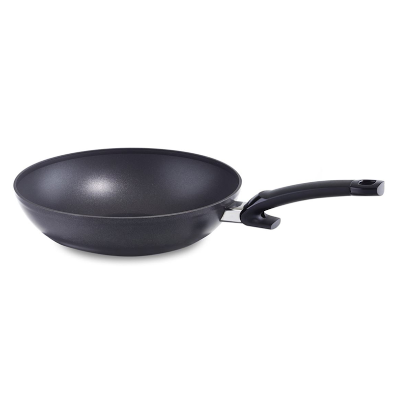 fissler-special-asia-28cm fissler special asia 28cm