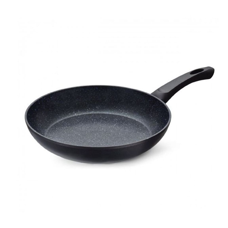 fissler-stardust-28cm fissler stardust 28cm