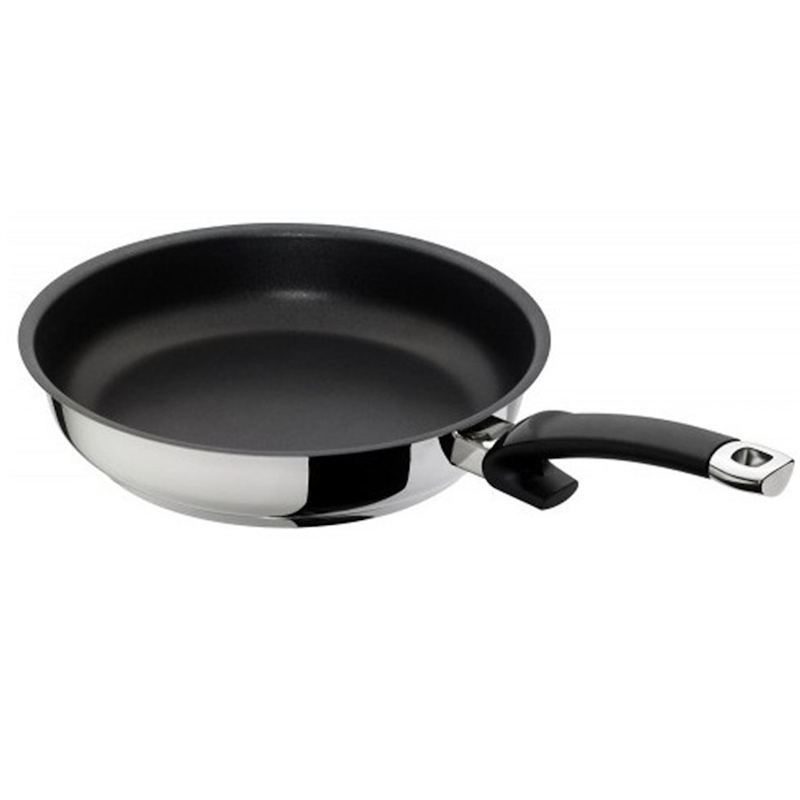 fissler-steelex-cao-cap-20cm fissler steelex cao cap 20cm