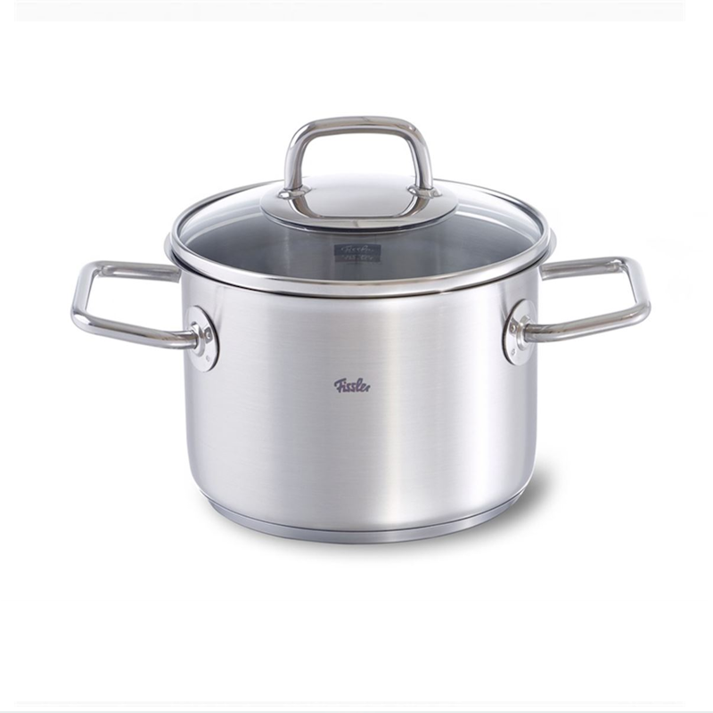 fissler-viseo-16cm fissler viseo 16cm
