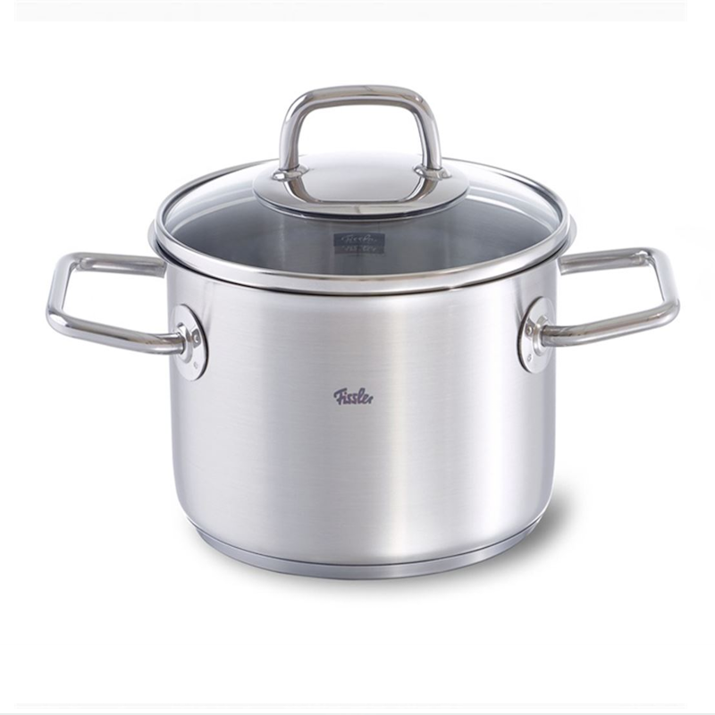 fissler-viseo-20cm fissler viseo 20cm